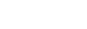 Mr Joseph White Logo